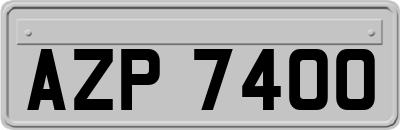 AZP7400
