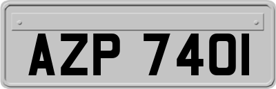 AZP7401
