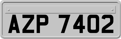 AZP7402
