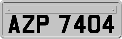 AZP7404