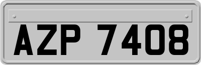 AZP7408