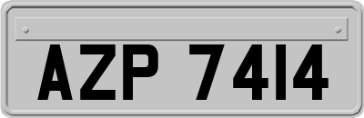 AZP7414