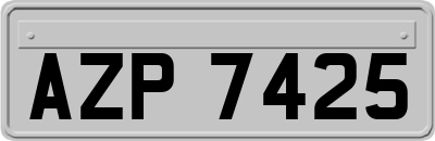 AZP7425