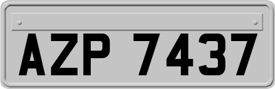 AZP7437