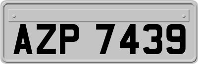 AZP7439