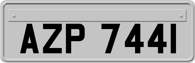 AZP7441