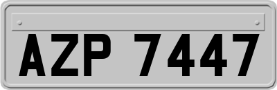 AZP7447