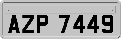 AZP7449