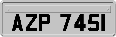 AZP7451