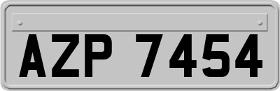 AZP7454
