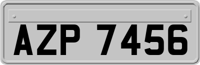 AZP7456