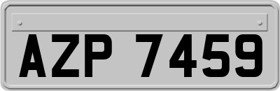 AZP7459