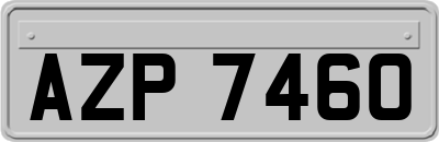AZP7460
