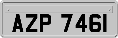 AZP7461
