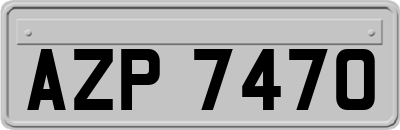 AZP7470