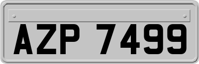 AZP7499