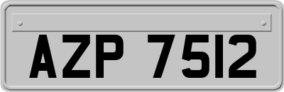 AZP7512