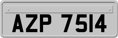 AZP7514