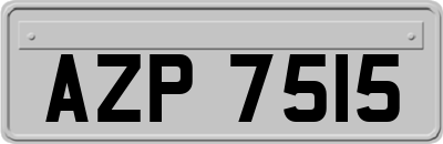 AZP7515