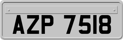 AZP7518