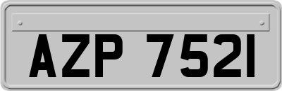 AZP7521
