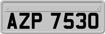 AZP7530