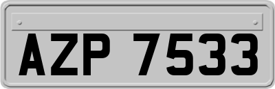 AZP7533