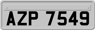 AZP7549
