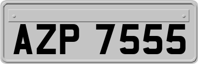 AZP7555