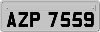 AZP7559