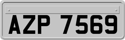 AZP7569