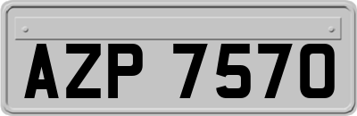 AZP7570