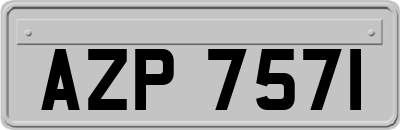 AZP7571