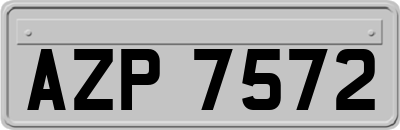 AZP7572