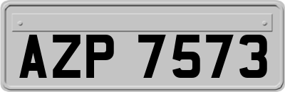 AZP7573
