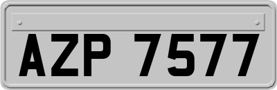 AZP7577