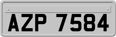 AZP7584