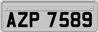 AZP7589