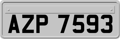 AZP7593