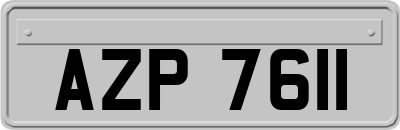 AZP7611