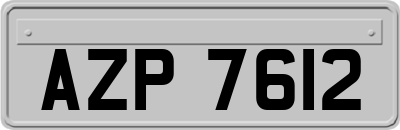 AZP7612