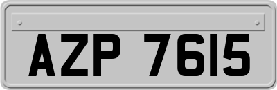AZP7615
