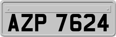 AZP7624