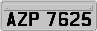 AZP7625