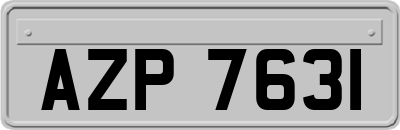 AZP7631