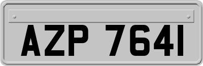 AZP7641