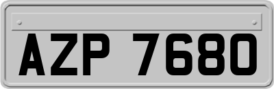 AZP7680