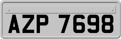 AZP7698