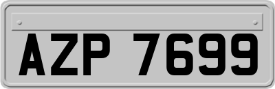 AZP7699