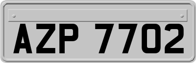 AZP7702